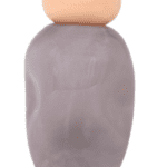 Leyton Bottle - Luxury Furniture Mercato Interiors